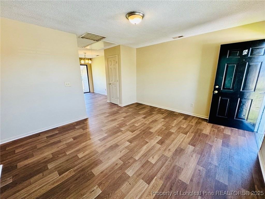 1829 Horne Camp Rd #6 - Photo 5 of 22