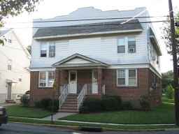 57 Brookline Ave - Photo 3 of 6