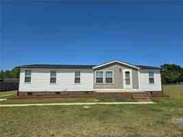 featured image of 470 Shelton Beard Rd