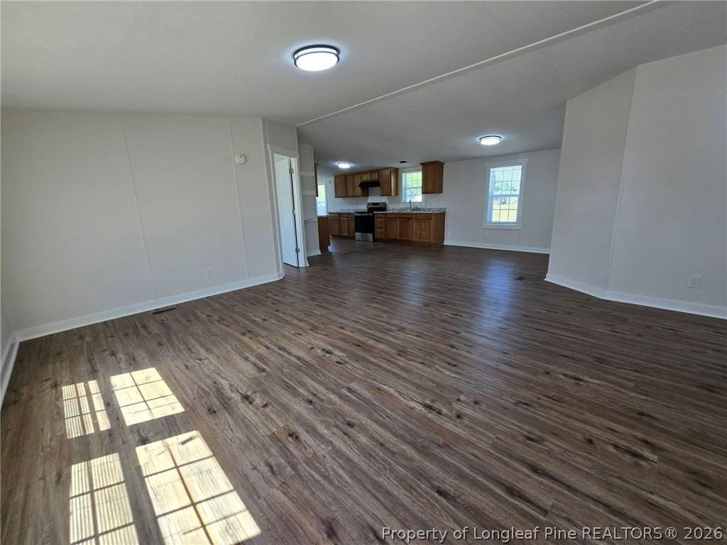 470 Shelton Beard Rd - Photo 2 of 30