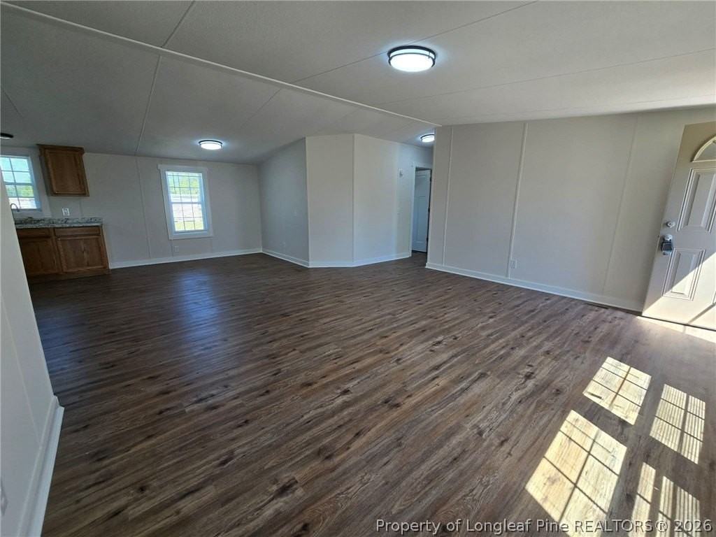 470 Shelton Beard Rd - Photo 3 of 30