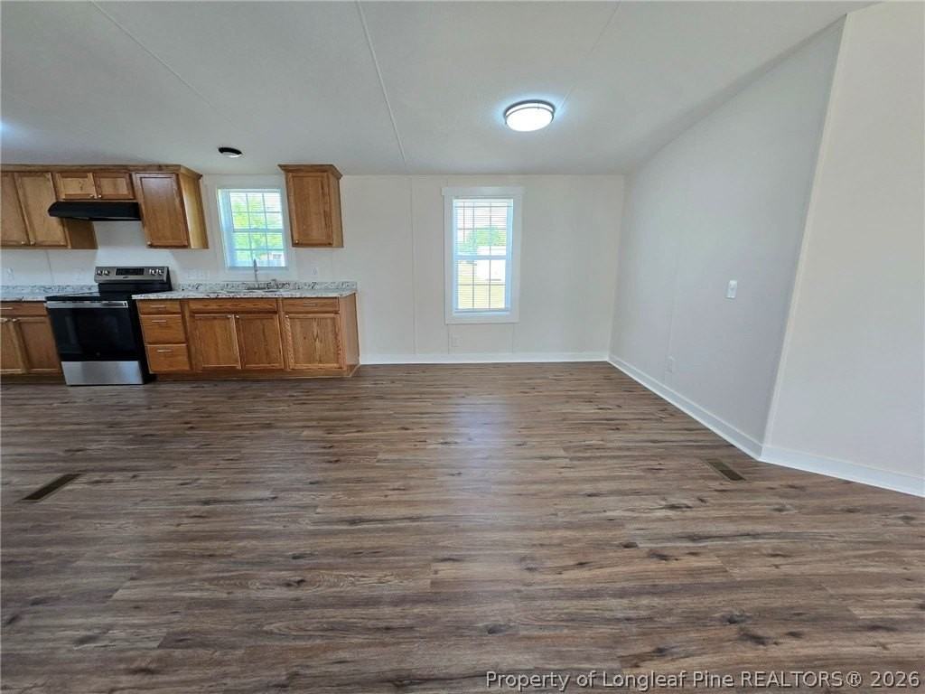 470 Shelton Beard Rd - Photo 4 of 30