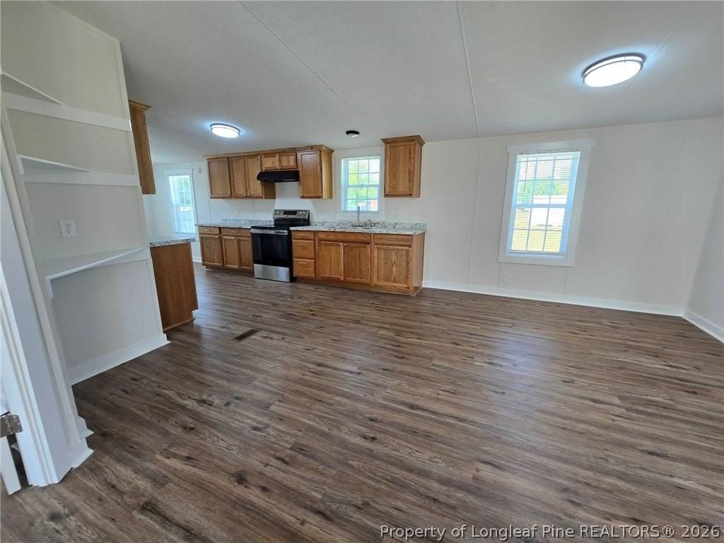470 Shelton Beard Rd - Photo 5 of 30
