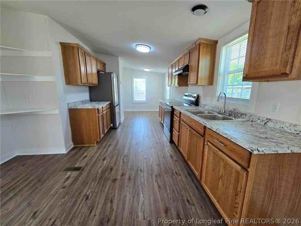 470 Shelton Beard Rd - Photo 6 of 30