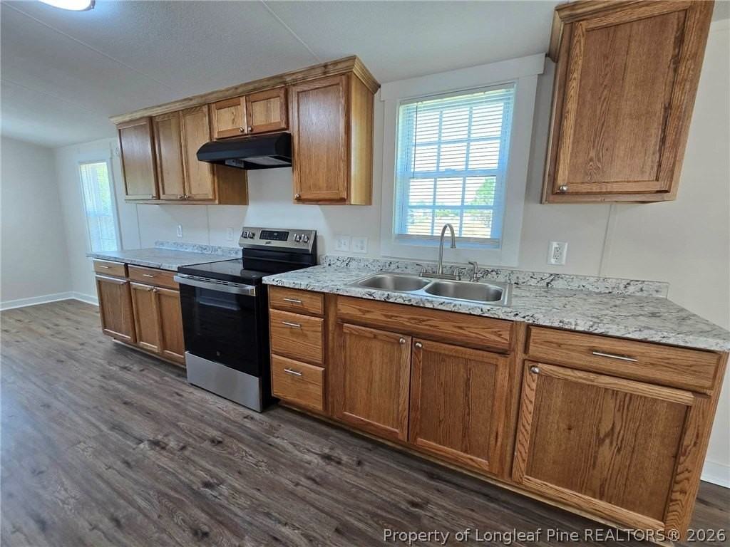 470 Shelton Beard Rd - Photo 7 of 30