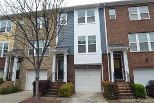 327 Dove Cottage Ln - Photo 1 of 1