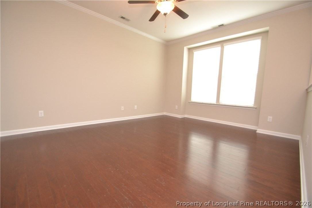 327 Dove Cottage Ln - Photo 2 of 49