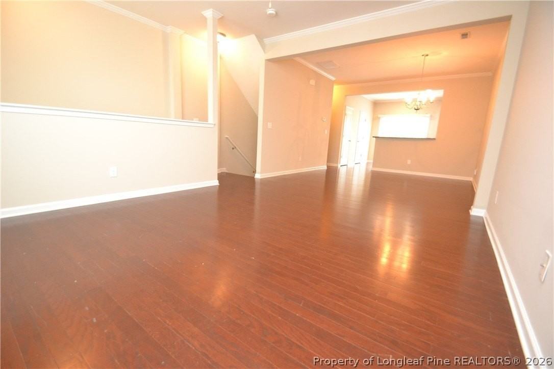 327 Dove Cottage Ln - Photo 4 of 49