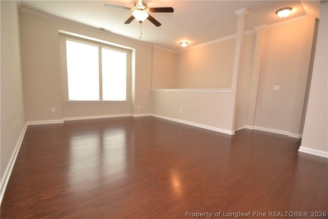 327 Dove Cottage Ln - Photo 5 of 49
