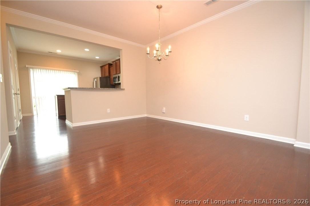 327 Dove Cottage Ln - Photo 6 of 49