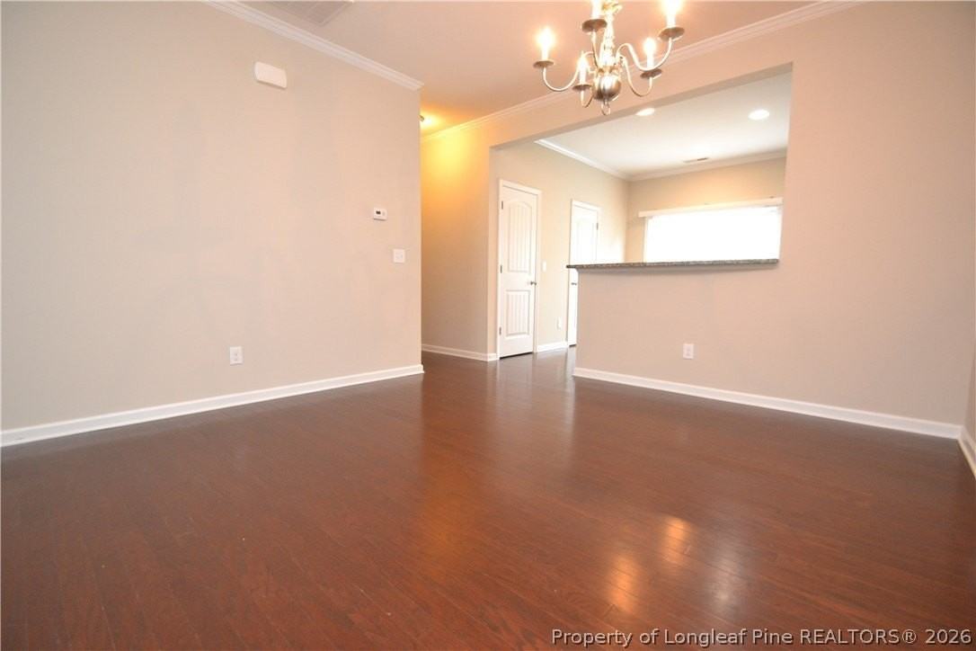 327 Dove Cottage Ln - Photo 7 of 49