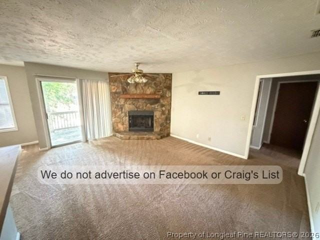 1022 Brookhollow Dr #5 - Photo 3 of 10