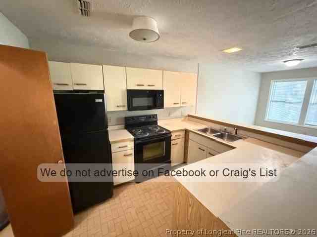1022 Brookhollow Dr #5 - Photo 4 of 10