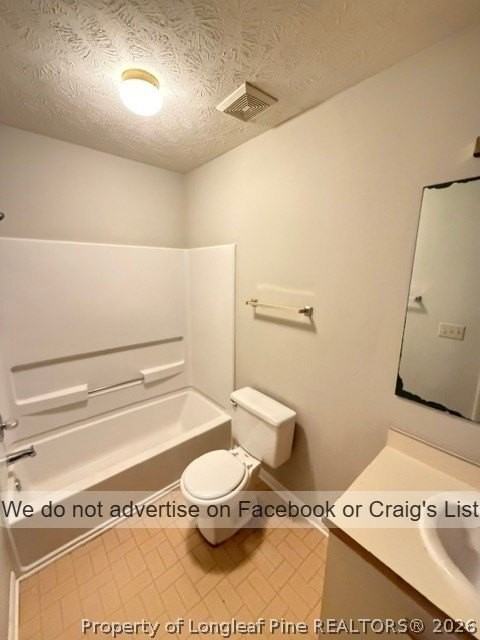 1022 Brookhollow Dr #5 - Photo 6 of 10