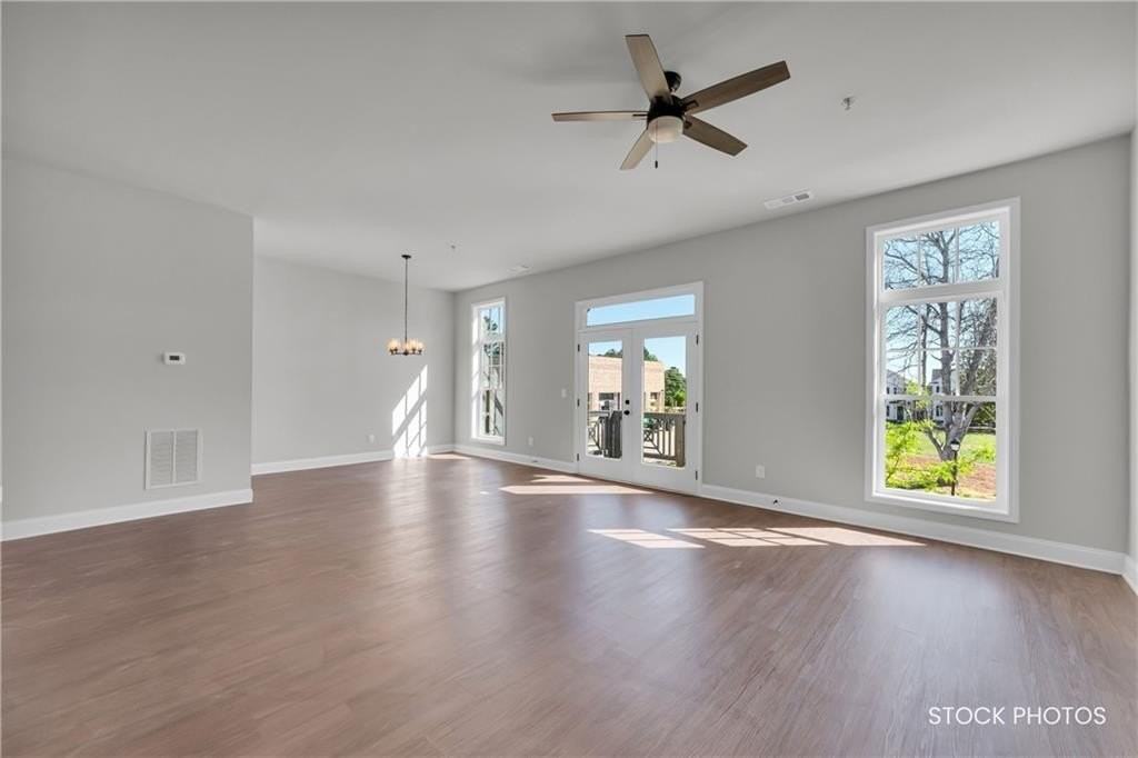1038 Homestead Way Street - Photo 4 of 36