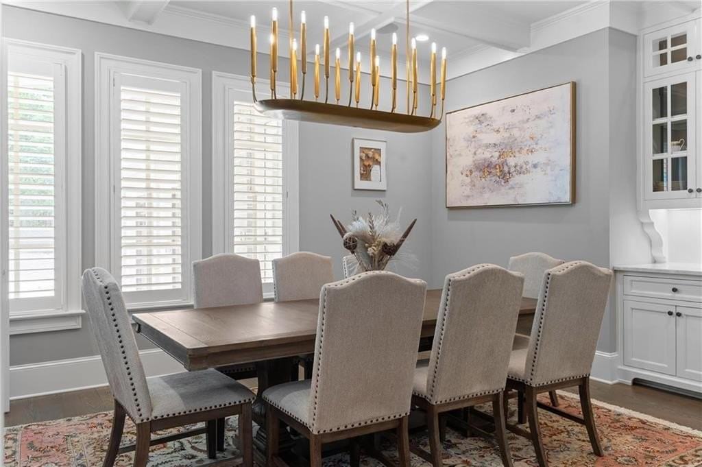 1685 Mount Paran Rd Nw - Photo 5 of 50