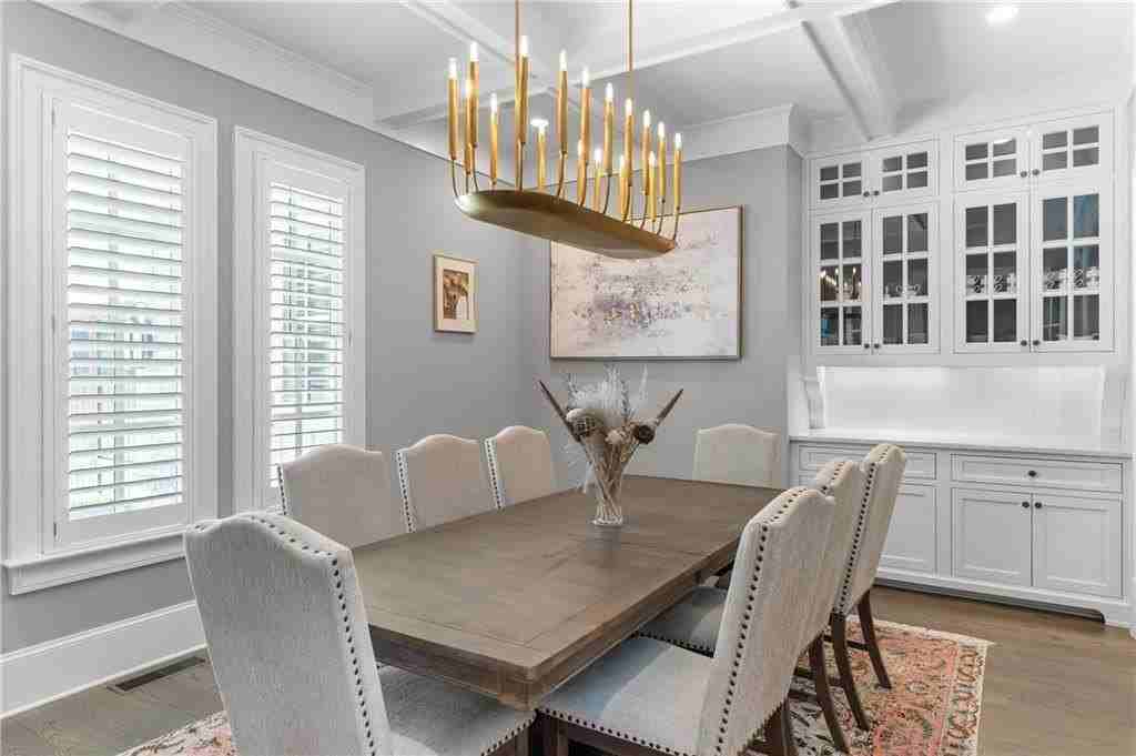 1685 Mount Paran Rd Nw - Photo 6 of 50