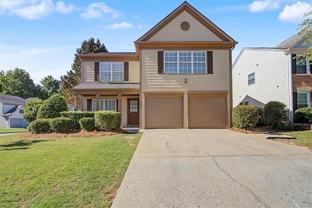 400 Stambridge Ct - Photo 1 of 1