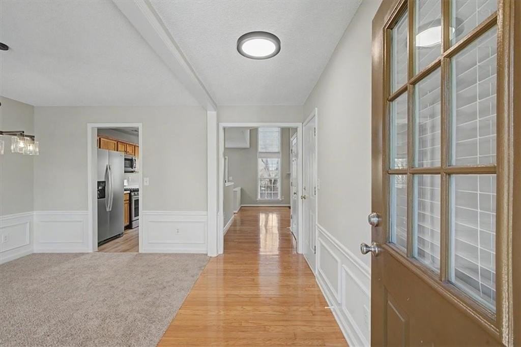 400 Stambridge Ct - Photo 5 of 43