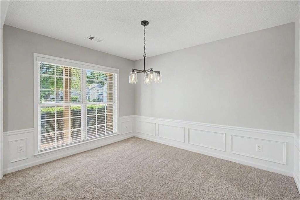 400 Stambridge Ct - Photo 6 of 43
