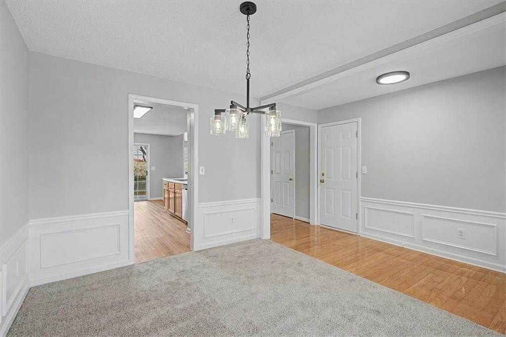 400 Stambridge Ct - Photo 7 of 43