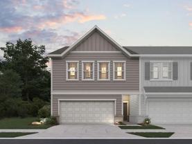 660 Point Place Dr - Photo 1 of 1