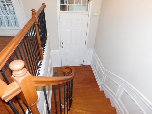 1609 Wehunt Pl Se #15 - Photo 3 of 28