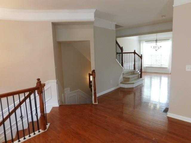1609 Wehunt Pl Se #15 - Photo 4 of 28