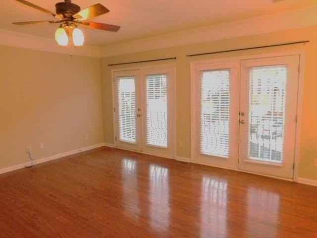 1609 Wehunt Pl Se #15 - Photo 5 of 28