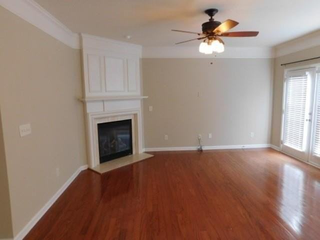 1609 Wehunt Pl Se #15 - Photo 6 of 28