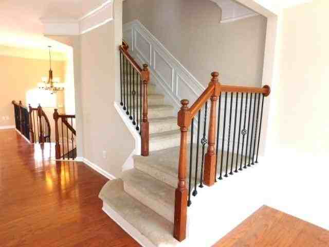 1609 Wehunt Pl Se #15 - Photo 7 of 28