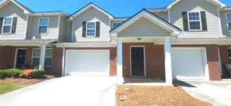 252 Tara Commons Dr - Photo 1 of 1