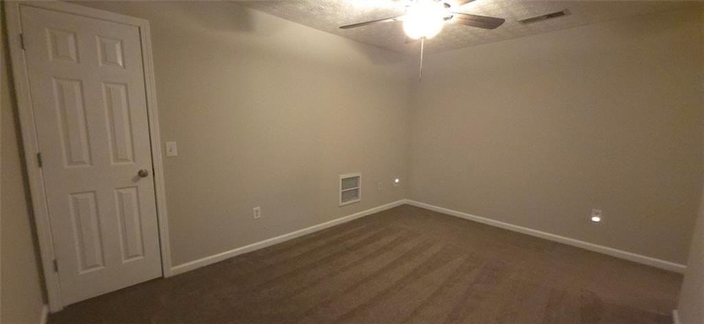 252 Tara Commons Dr - Photo 6 of 18