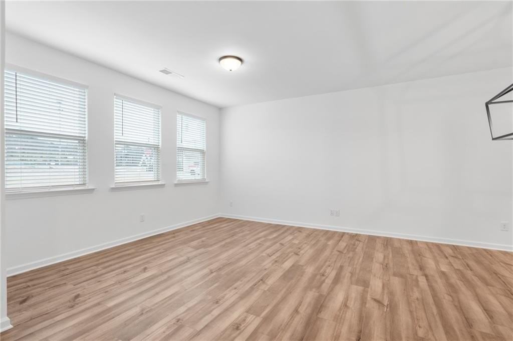 1637 Winpost Ln Nw - Photo 6 of 39