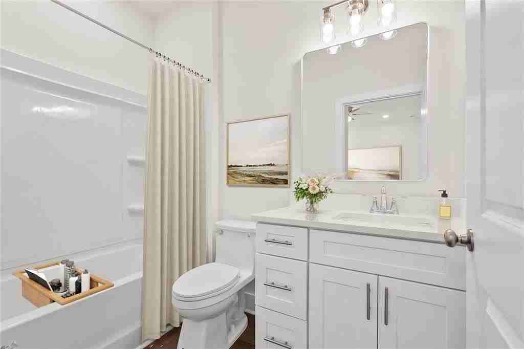 195 W Lake Ave Nw #1 - Photo 6 of 7