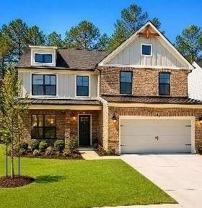 3165 Dowsing Ln - Photo 1 of 1