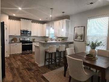 3165 Dowsing Ln - Photo 2 of 22