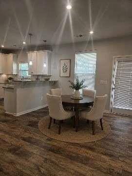 3165 Dowsing Ln - Photo 3 of 22