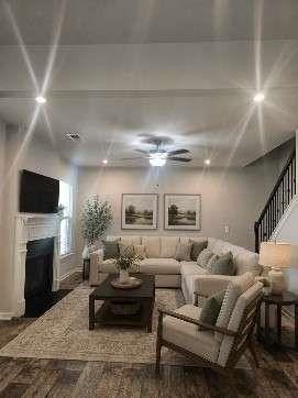 3165 Dowsing Ln - Photo 7 of 22