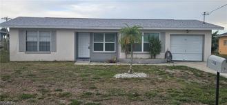 1406 Se 23rd Ter - Photo 1 of 1