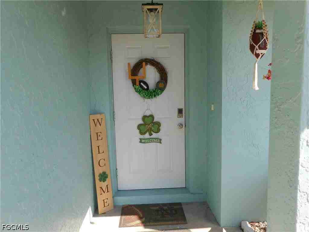 222 Ground Dove Cir - Photo 2 of 32