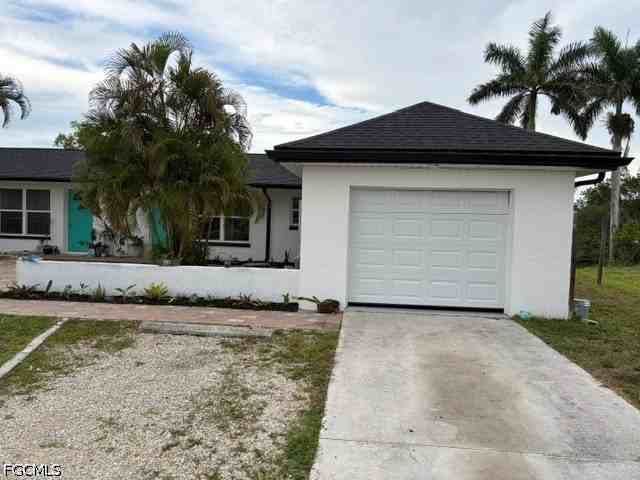 11262 Summerwinds Ct - Photo 2 of 21