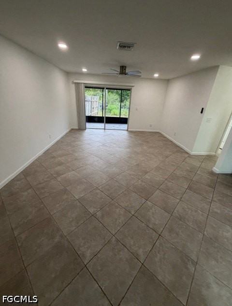11262 Summerwinds Ct - Photo 5 of 21