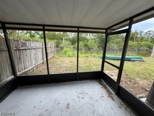 11262 Summerwinds Ct - Photo 6 of 21