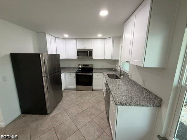 11262 Summerwinds Ct - Photo 7 of 21