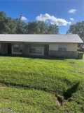 343 3rd Ave - Photo 1 of 1