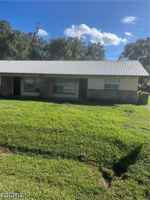 featured image of 343 3rd Ave