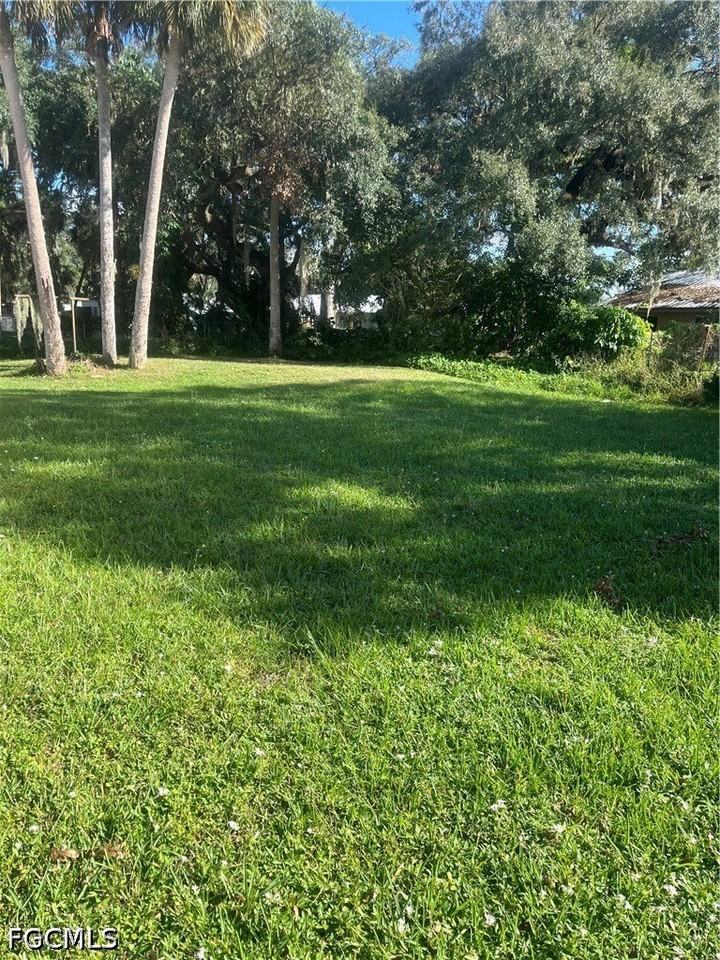 343 3rd Ave - Photo 2 of 12