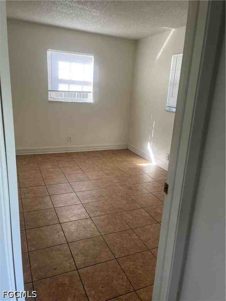 343 3rd Ave - Photo 5 of 12