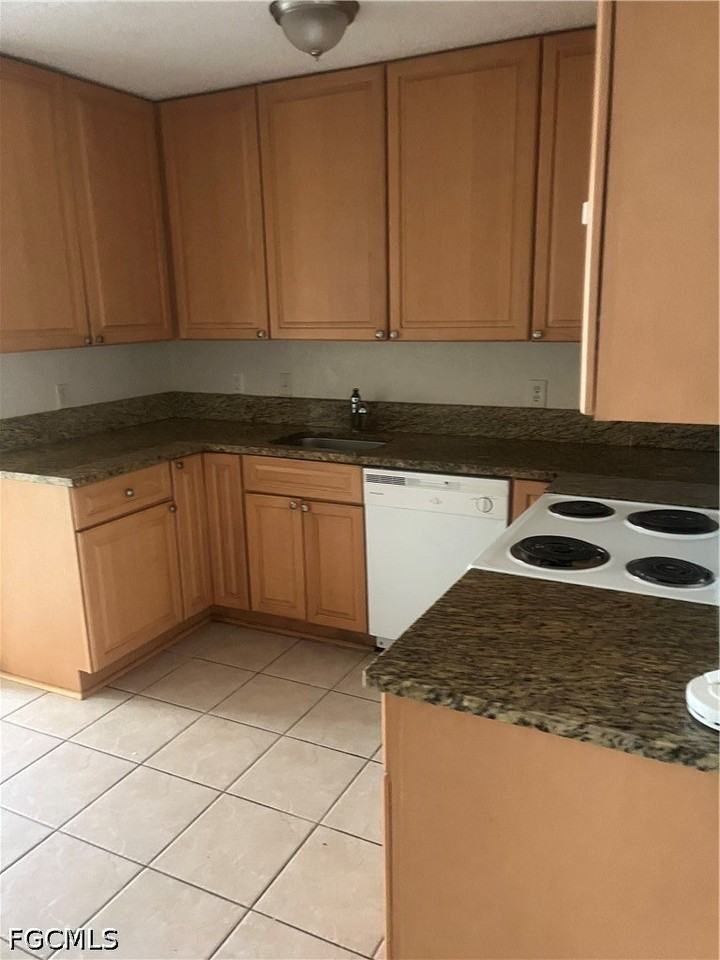 343 3rd Ave - Photo 6 of 12